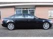 Audi A4 2.0 TDI 130kw 177pk Multitronic PRO LINE BUSINESS