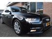 Audi A4 2.0 TDI 130kw 177pk Multitronic PRO LINE BUSINESS