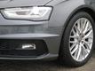 Audi A4 Avant 1.8 TFSI 170 pk Multitronic Sport Edition Competition   S-Line   B&O