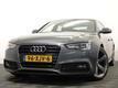 Audi A5 Sportback 1.8 TFSI PRO LINE S  S-line  170pk Autom, Daytonagrijs, rotor, full!