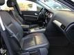 Audi A6 Avant 2.4 Pro Line Business LEER-NAVI-AUT