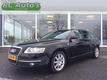 Audi A6 Avant 2.4 Pro Line Business LEER-NAVI-AUT