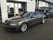 Audi A7 2.8 FSI S-line QUATTRO S-TRONIC7