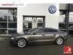 Audi A7 2.8 FSI S-line QUATTRO S-TRONIC7