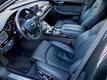 Audi A8 3.0 TDI QUATTRO LANG PRO LINE  FULL OPTIONS EX MINISTER AUTO CHAUFFEUR BEREDEN