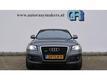 Audi Q5 2.0 TFSI HYBRID *EXPORT* Quattro Pro Line