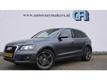 Audi Q5 2.0 TFSI HYBRID *EXPORT* Quattro Pro Line