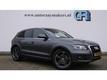 Audi Q5 2.0 TFSI HYBRID *EXPORT* Quattro Pro Line