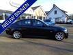 BMW 3-serie 318i Business Line M Sport Edition M SPORTPAKKET XENON NAVIGATIE BUSINESS