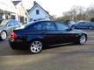 BMW 3-serie 318i Business Line M Sport Edition M SPORTPAKKET XENON NAVIGATIE BUSINESS