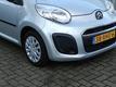 Citroen C1 1.0 TENDANCE 5Drs Airco Cv op afst.