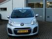 Citroen C1 1.0 TENDANCE 5Drs Airco Cv op afst.