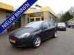 Fiat Punto 1.4-16V Turbo ED. COOL