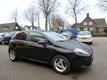 Fiat Punto 1.4-16V Turbo ED. COOL