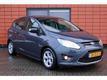 Ford C-MAX 1.6 TDCI LEASE TREND