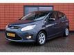 Ford C-MAX 1.6 TDCI LEASE TREND