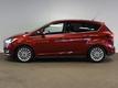 Ford C-MAX 1.5 TDCI TITANIUM | Navi | Xenon | Driv. Ass. Pack | Zeer Luxe