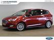 Ford C-MAX 1.5 TDCI TITANIUM | Navi | Xenon | Driv. Ass. Pack | Zeer Luxe