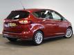 Ford C-MAX 1.5 TDCI TITANIUM | Navi | Xenon | Driv. Ass. Pack | Zeer Luxe