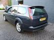 Ford Focus Wagon 2.0-16V Rally Edition Clima Mooie Auto