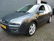 Ford Focus Wagon 2.0-16V Rally Edition Clima Mooie Auto