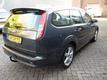 Ford Focus Wagon 2.0-16V Rally Edition Clima Mooie Auto