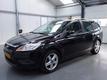 Ford Focus Wagon 1.4 STYLE DISTR.RIEM VERV. 150.380 KM AIRCO. CRUISE C. L.M.V. LEREN STUUR. ALUMINIUM AFWERK.