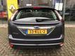 Ford Focus 1.8 Limited | Navigatie | Climate Controle | Cruise Control | Voorruit verwarming | L.M. Velgen | Pa