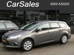 Ford Focus Wagon 1.6 TI-VCT TITANIUM AIRCO CRUISE-CTRL TREKHAAK .