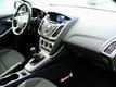 Ford Focus Wagon 1.6 TI-VCT TITANIUM AIRCO CRUISE-CTRL TREKHAAK .