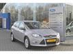 Ford Focus 1.6 ECOBOOST 150pk WGN TITANIUM