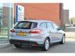 Ford Focus 1.6 ECOBOOST 150pk WGN TITANIUM