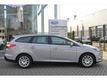 Ford Focus 1.6 ECOBOOST 150pk WGN TITANIUM