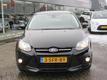 Ford Focus Wagon 1.6 TDCI ECONETIC LEASE TITANIUM  105pk  Clima  Cruise  Chroom  Elek.pakket  Navi  PDC v a  Pa