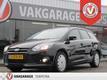 Ford Focus Wagon 1.6 TDCI ECONETIC LEASE TITANIUM  105pk  Clima  Cruise  Chroom  Elek.pakket  Navi  PDC v a  Pa