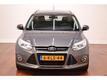 Ford Focus Wagon 1.6TDCi Titanium