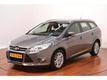 Ford Focus Wagon 1.6TDCi Titanium