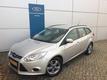 Ford Focus 100pk Ecoboost Edition Wagon