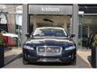 Jaguar XJ 3.0 D  300pk  Premium Luxury