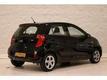 Kia Picanto 1.0 CVVT ISG COMFORT PACK ** RIJKLAAR  C.V. Afstand  Airco  Elek. Ramen  WEINIG KM!!** 7 Jaar Garant