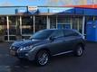 Lexus RX 450H 4WD LUXURY LINE