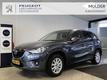 Mazda CX-5 2.0 SKYLEASE 165PK Navi Safetypack Winterbanden