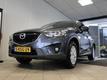 Mazda CX-5 2.0 SKYLEASE 165PK Navi Safetypack Winterbanden