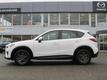 Mazda CX-5 2.0 SKYACTIV 6MT 2WD S NAVIGATIE