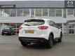 Mazda CX-5 2.0 SKYACTIV 6MT 2WD S NAVIGATIE