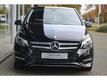 Mercedes-Benz B-klasse 180 AUT., AMBITION, NAVI, CRUISE CONTROL, AIRCO