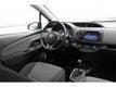 Toyota Yaris 1.5 Hybrid Dynamic | Cruise | Climate