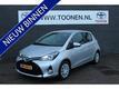 Toyota Yaris 1.5 HYBRID Aspiration Dynamic Pack Navigatie-Smart entry-Elek. inklapbare buitenspiegels