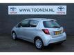 Toyota Yaris 1.5 HYBRID Aspiration Dynamic Pack Navigatie-Smart entry-Elek. inklapbare buitenspiegels