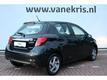 Toyota Yaris 1.5 HYBRID TREND Navi, Cruise controle, Parkeersensoren, Lm velgen